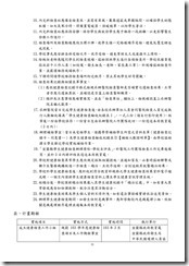 Microsoft Word - 宜蘭縣103學年度國民中小學學生健康檢查實施計畫00010