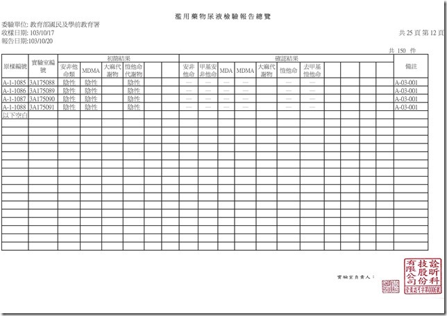 4ea1be0-1796bd1914998754bb4-5a02_1030000487-1.PDF
