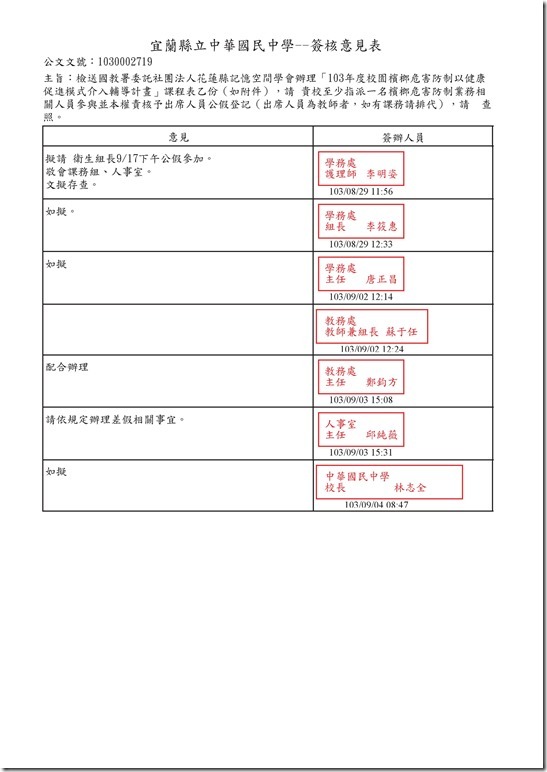 20140904111022_ReportViewer.pdf