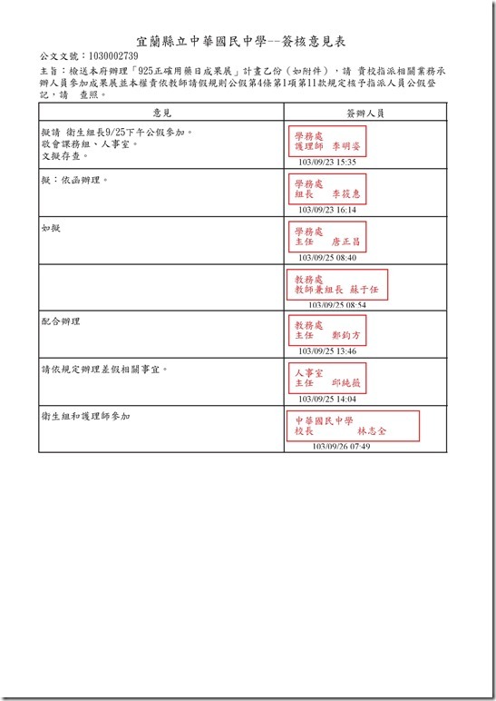 20140926093604_103.9.25.pdf