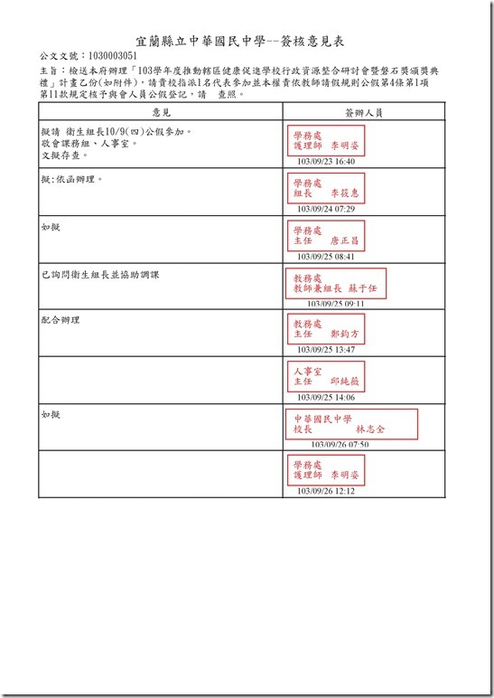 crvPHBM.pdf