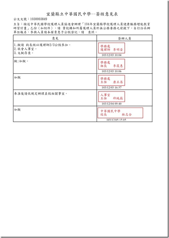 crvPHBM (1).pdf