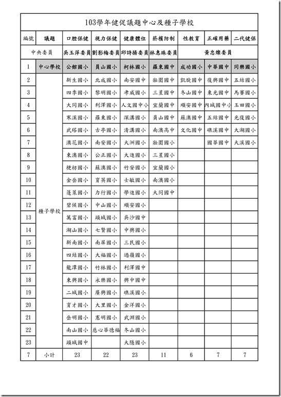 95c1e48df56bee73b66bdf8c8b099428_103[1]