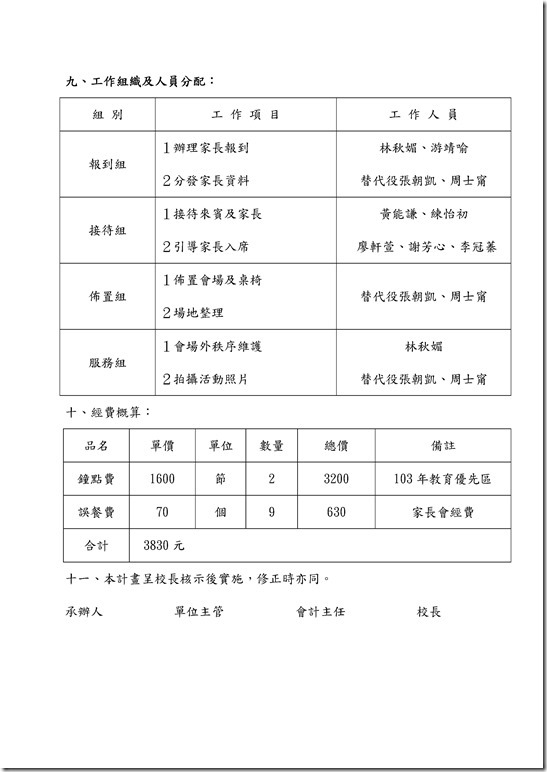 Microsoft Word - 1031210實施計畫0001