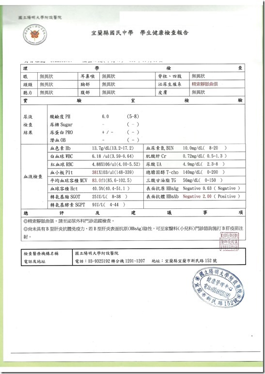 掃描0003.pdf
