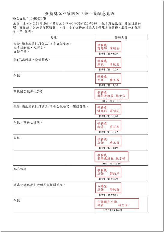 20141118104650_crvPHBM.pdf