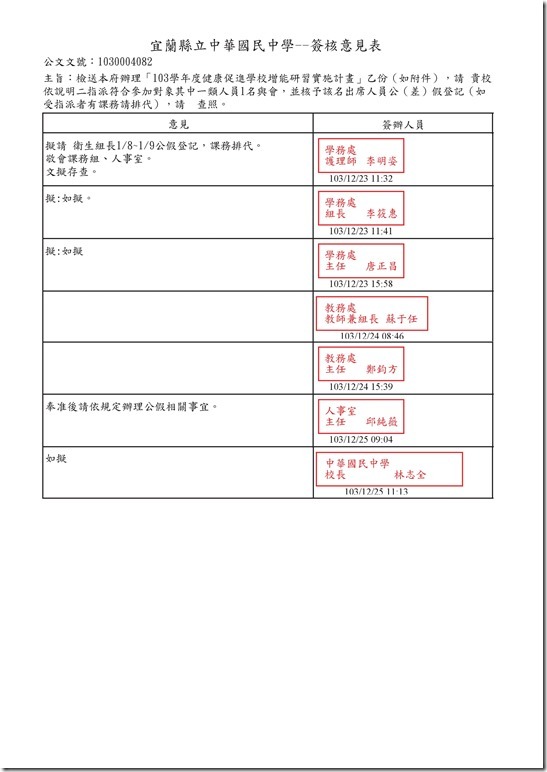 crvPHBM (1).pdf
