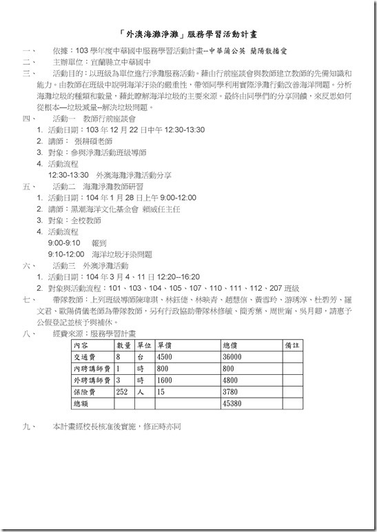 Microsoft Word - 文件1