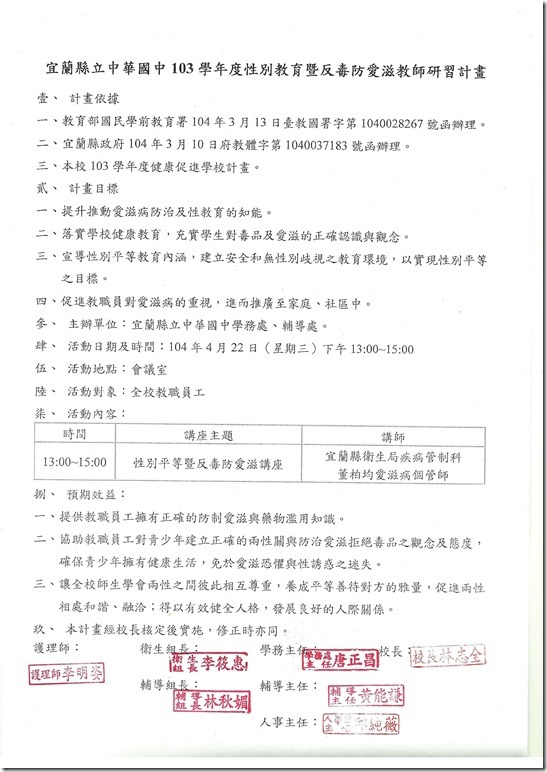 4.22性平愛滋教師研習.pdf
