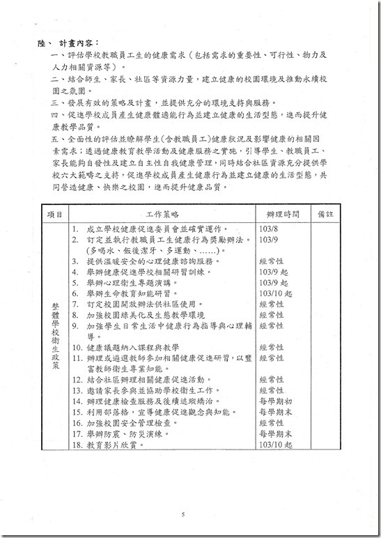 掃描0005.pdf