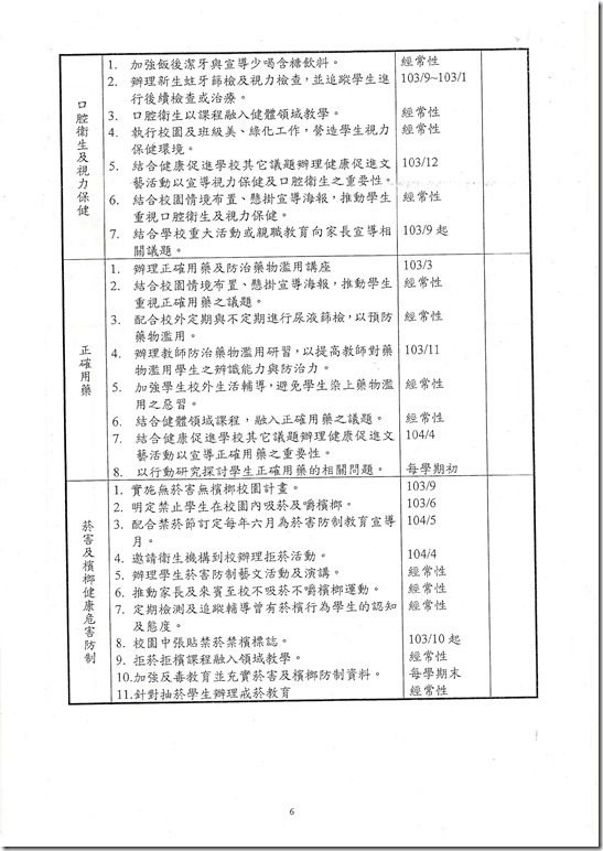 掃描0006.pdf