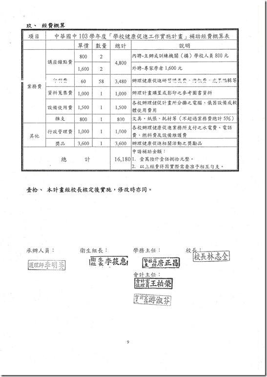 掃描0009.pdf