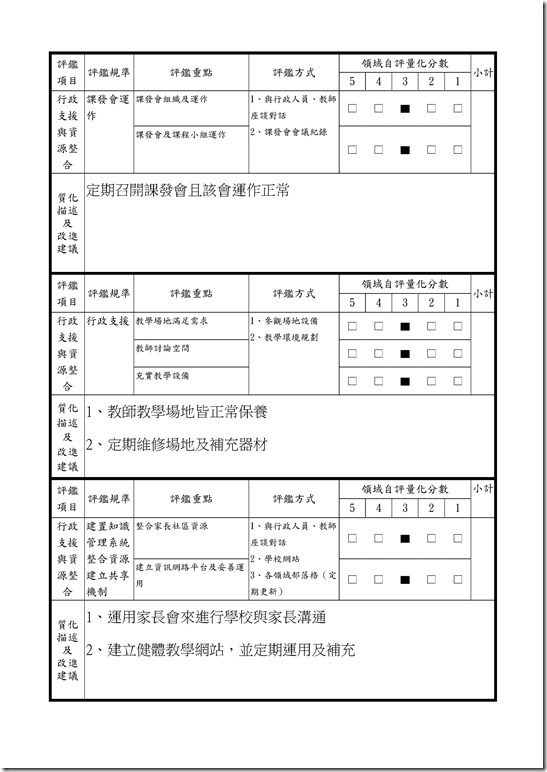 Microsoft Word - 22873-26360660005