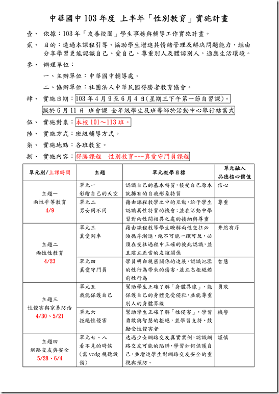 Microsoft Word - 22873-2706250