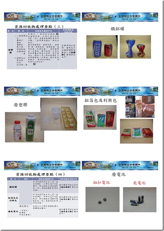 6439-2809024.pdf0002