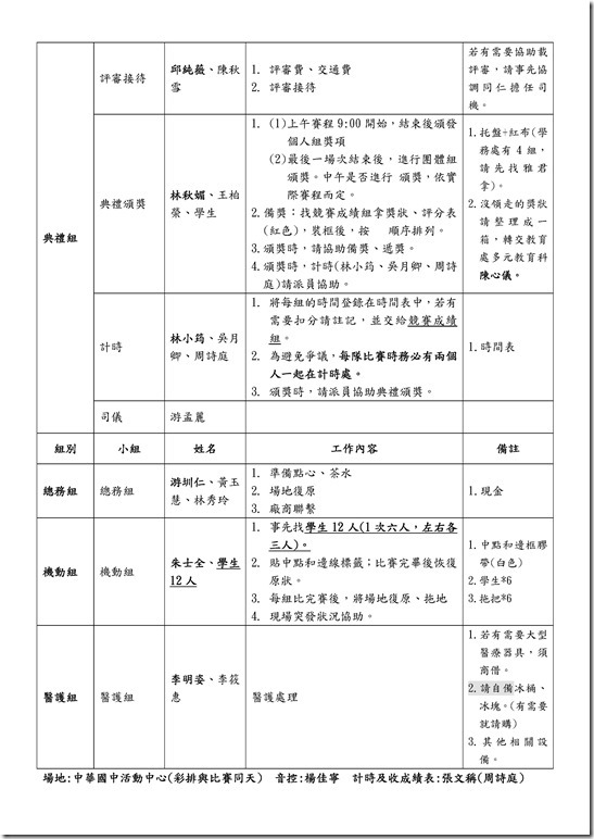 Microsoft Word - 1041026-20003