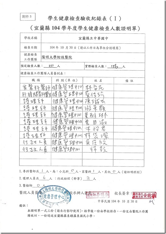掃描0008.pdf