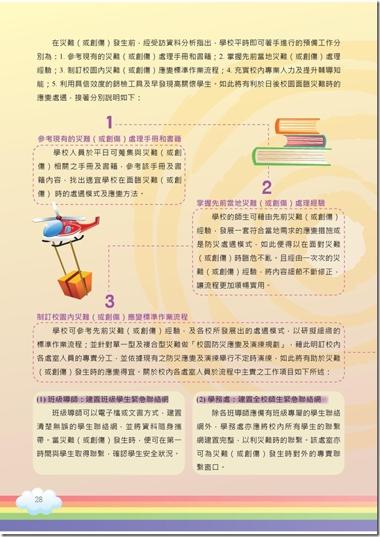 冊「災難與創傷後學生輔導手冊.pdf00028