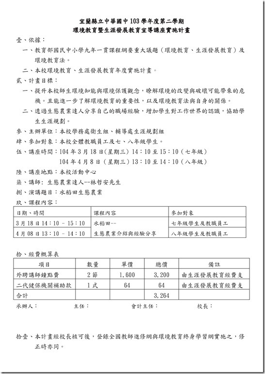 6439-3325870.pdf