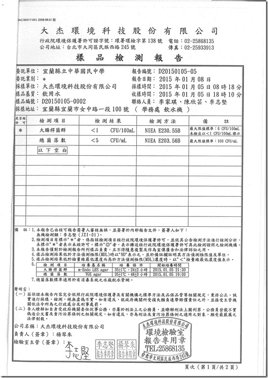 6439-3325626.pdf