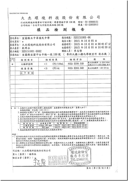 未命名