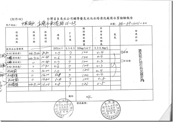 6439-3325629.pdf0004