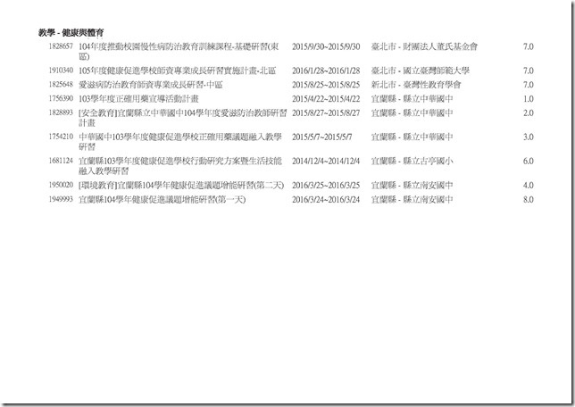 Microsoft Word - 文件10002