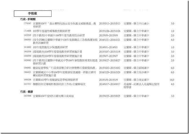 Microsoft Word - 文件1