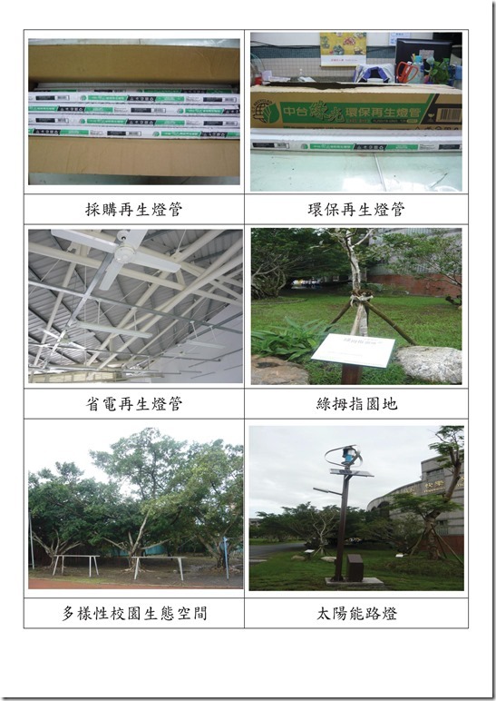 6439-3325631.pdf0002