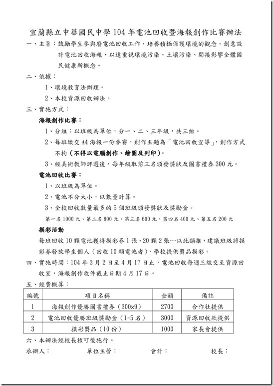 6439-3325124.pdf