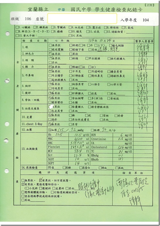 掃描0001.pdf