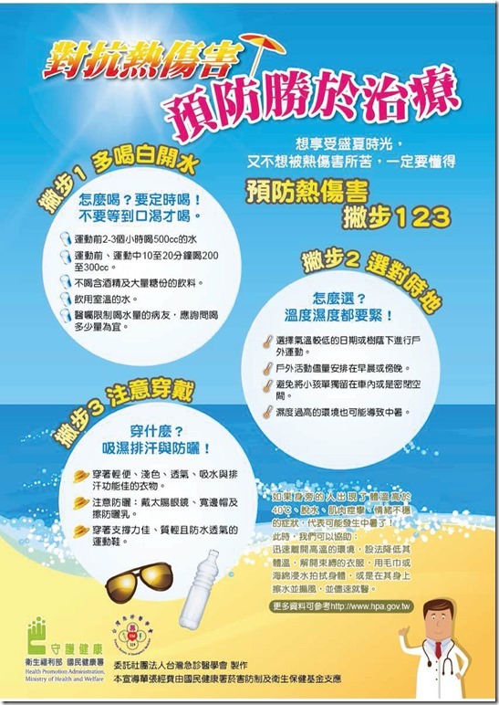 來文(國教署)-附件2-預防熱傷害海報_1795518.pdf