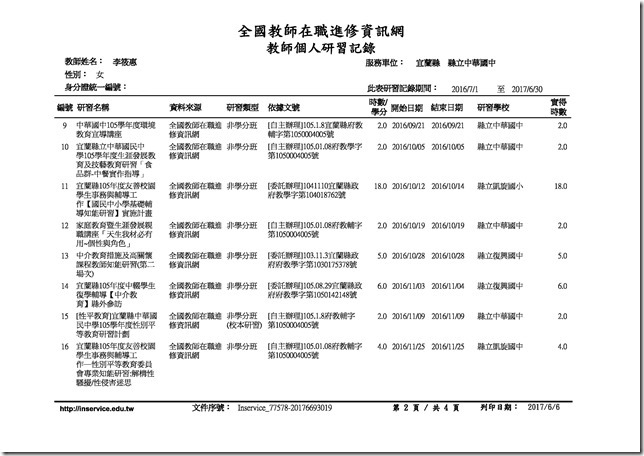 Paperless Printer, Job 40001
