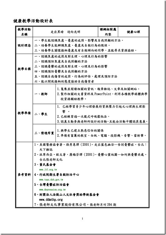 Paperless Printer, Job 2
