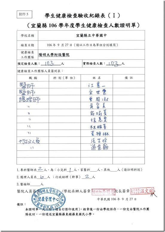 DOC171207 - 2