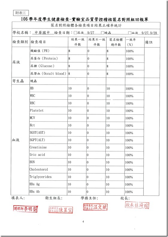 DOC171207 - 4