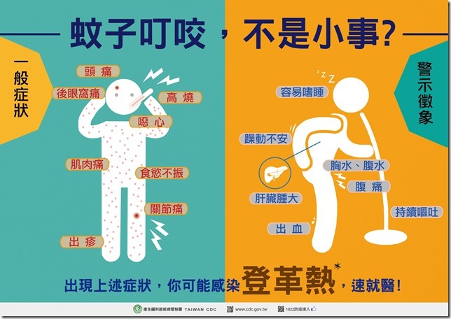 ab374c43-fccc-4c46-8d58-b00259fbc6e3