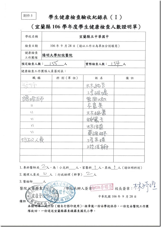 106學年健康檢查計畫.pdf0007