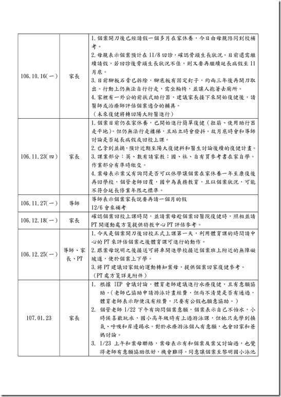 Microsoft Word - 林000001
