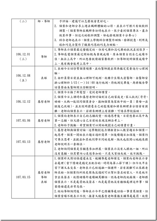 Microsoft Word - 吳00-20002