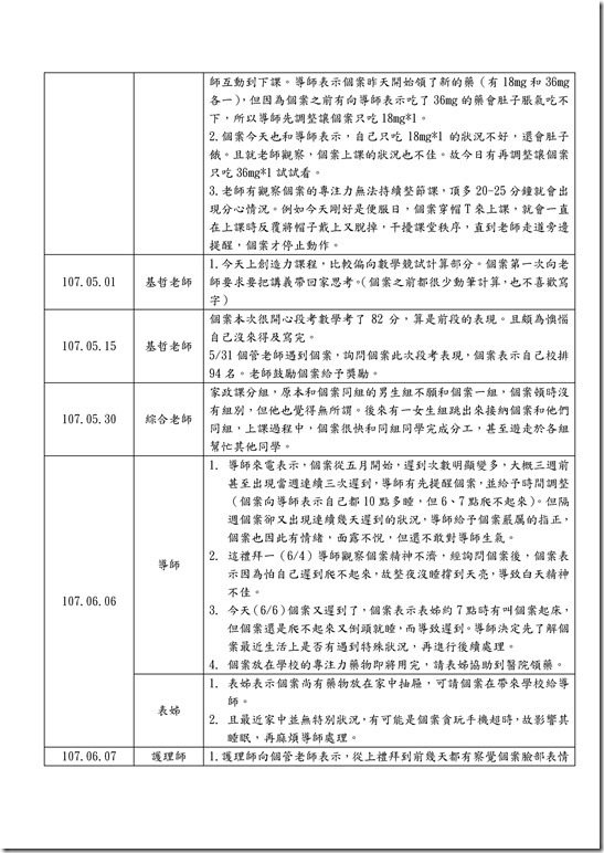 Microsoft Word - 吳00-20004