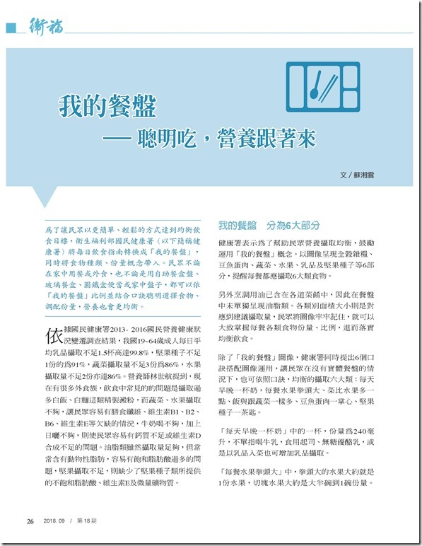 unit-7.pdf