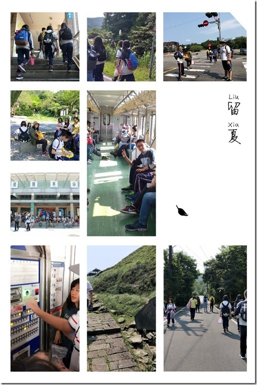 1080328社區生活營自然探索之旅--_190509_0011 1080328社區生活營自然探索之旅--_190509_0011