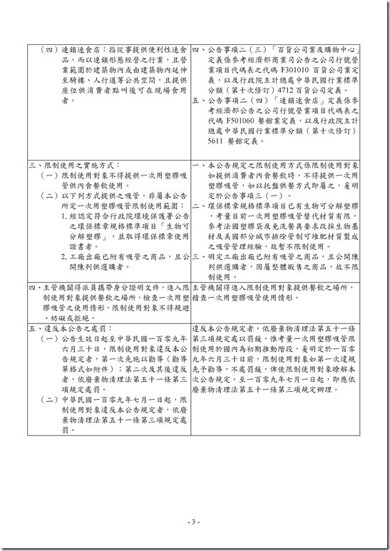 423332_108D006548_108D2001341.pdf0002