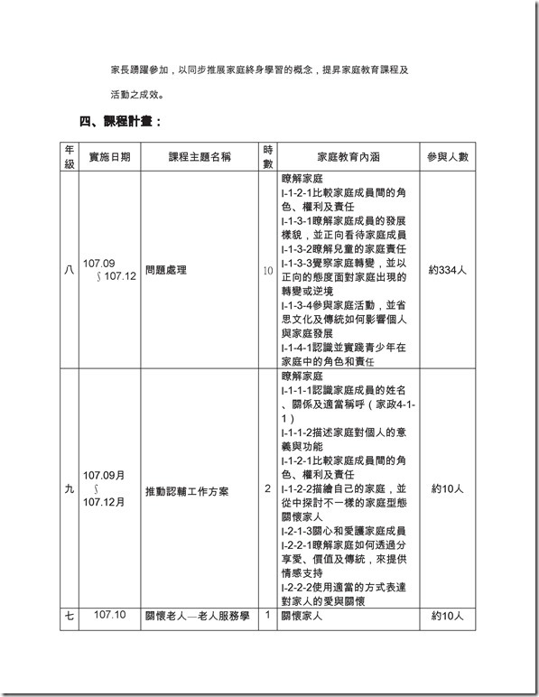 ACFrOgDNFybgzMD3Hx1ObX1hdb3OOHaJqXNlKdohBBOA95qZ3_N4qsBo2l24nyeYQPKBWG_zZ8JUCNx2Tx7uvr1yAtZiMKiZC4Cr2yWP4awObQdYYbbi00fWdql-t60=0001