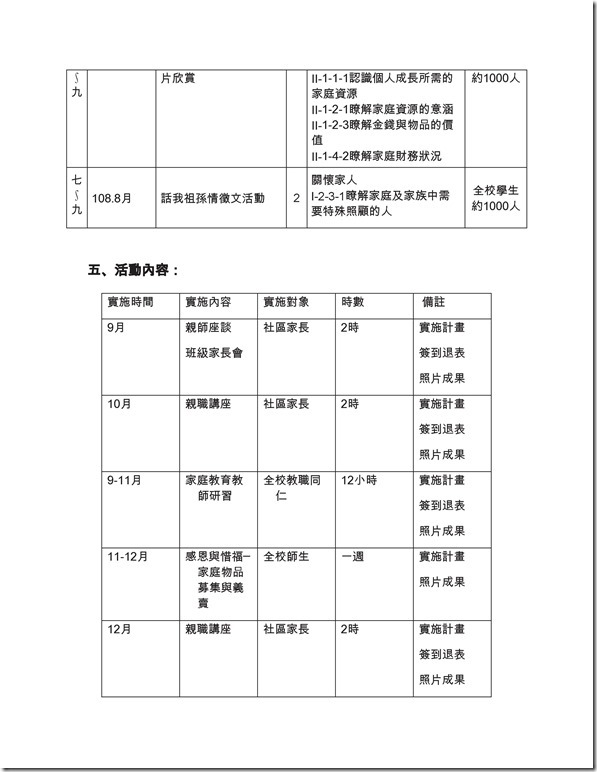ACFrOgDNFybgzMD3Hx1ObX1hdb3OOHaJqXNlKdohBBOA95qZ3_N4qsBo2l24nyeYQPKBWG_zZ8JUCNx2Tx7uvr1yAtZiMKiZC4Cr2yWP4awObQdYYbbi00fWdql-t60=0004