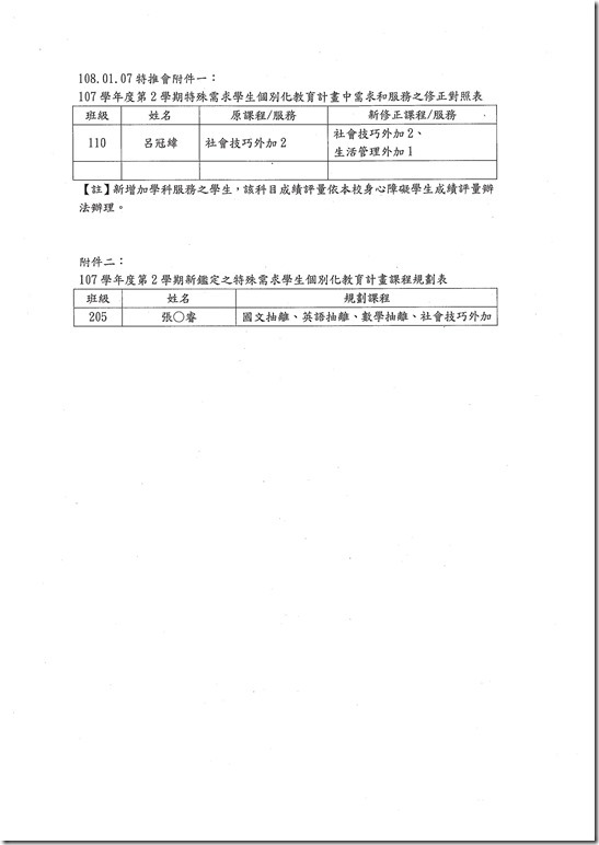 ACFrOgBQiKBgSQpau-mZQP7mDxW3ib_5KsxVqmC6pm0gt3-tZCmnSBfhusM395cFUzvQ1SzS054HvYd0e0gBISFTWXfLFhocyfDi0NvV5-8NQh9k2wZ9SBLxrVAYK3s=0003