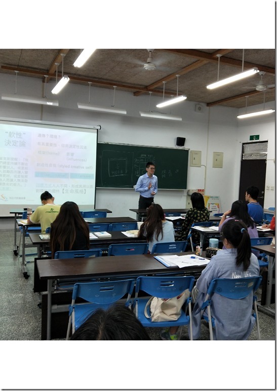 IMG20181005111132.jpg