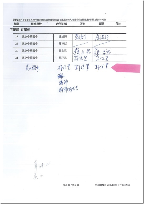 簽到表.pdf0001