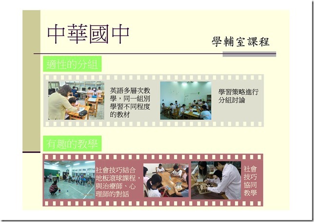 Microsoft PowerPoint - 小六轉銜簡報107.10.31 [唯讀] [相容模式]0009